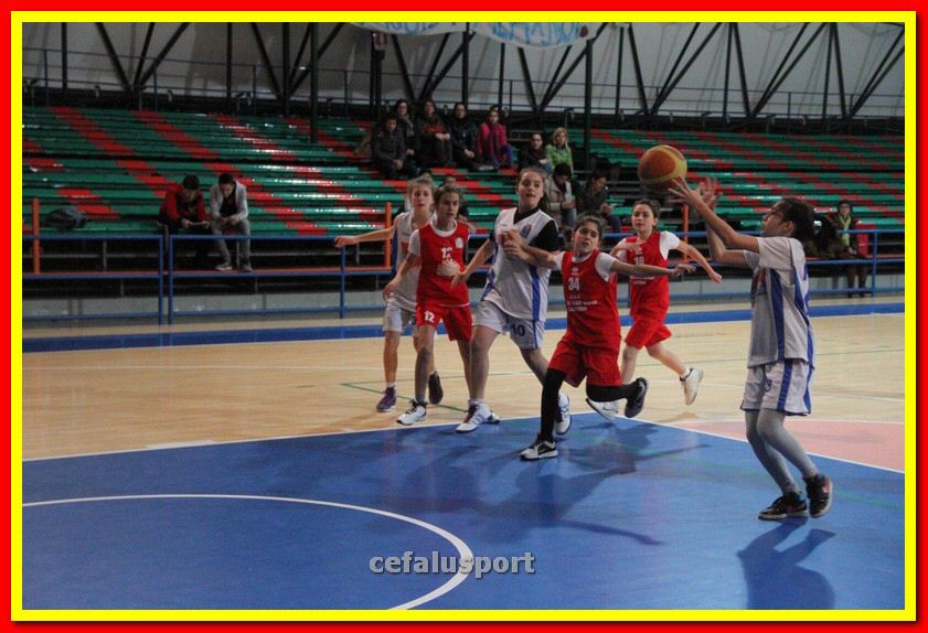 140225 Ginnic 065_tn.jpg